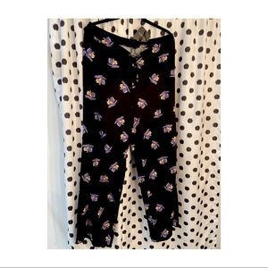 *3for20*Michel studio - Boho pants - Size 12